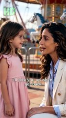 the love we left in the summer (2024)