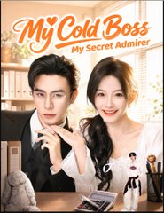 my cold boss my secret admirer (2024)