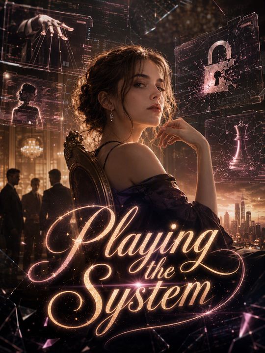 Playing the System