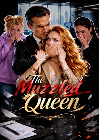 The Muzzeld Queen