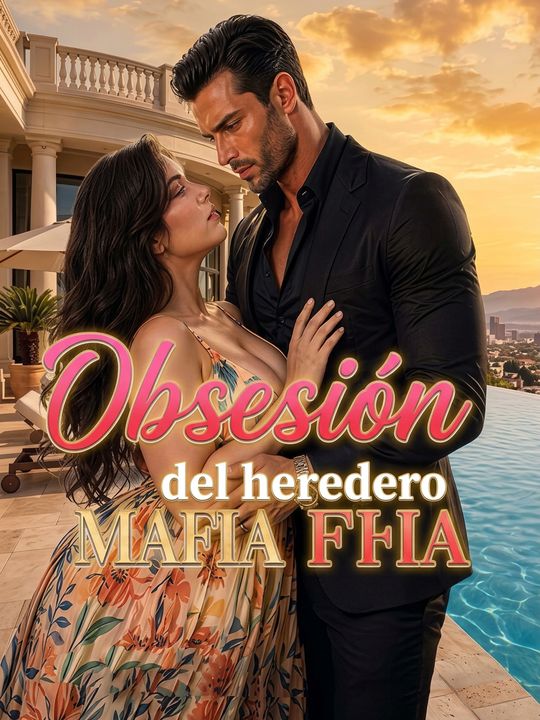 La obsesión del jefe de la mafia