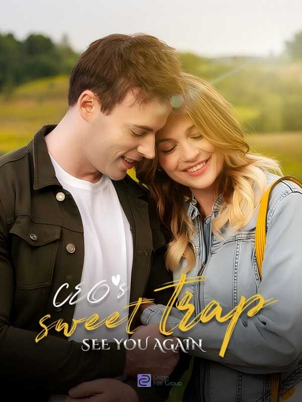 See you again: CEO's sweet trap