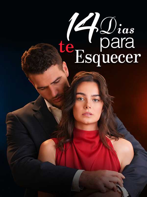 14 Dias para te Esquecer