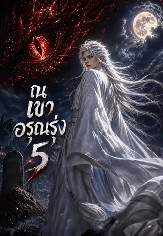 ณ เขาอรุณรุ่ง 5