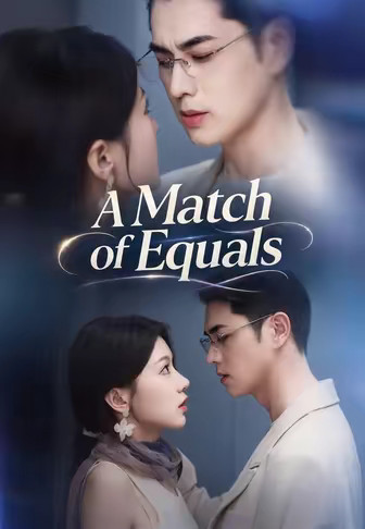 A Match of Equals