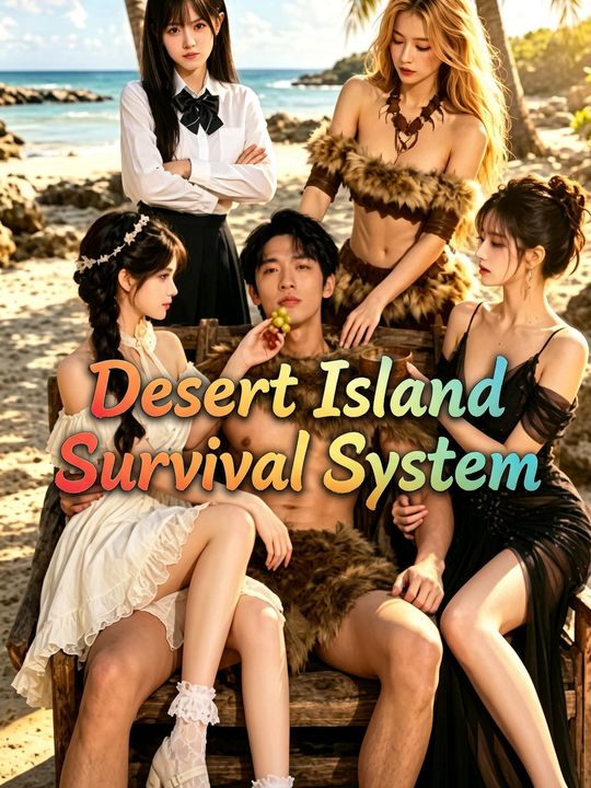 Sistem pulau untuk dokter kapal
