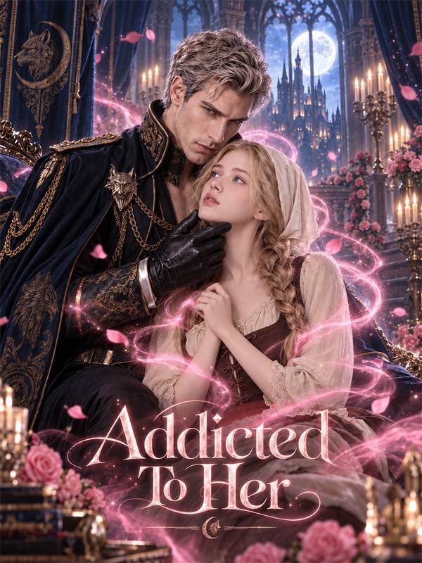 Addicted To Her