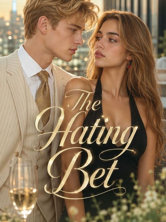 The Hating Bet