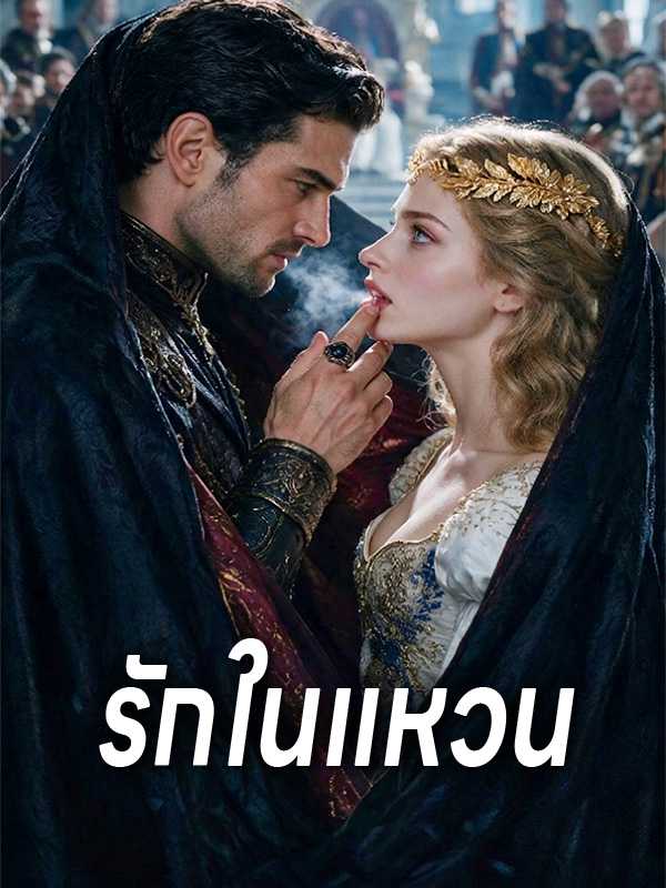 รักในแหวน