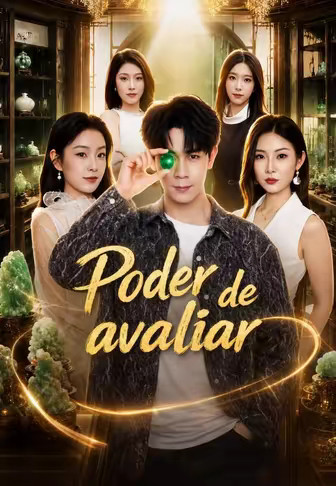 Poder de avaliar