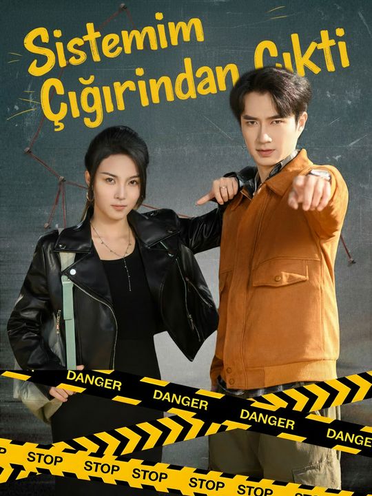Sistemim Çığırından Çıktı