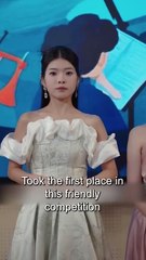 abandoned by family she is reborn as the wife of a ceo