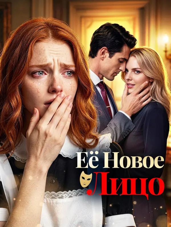 Её Новое Лицо