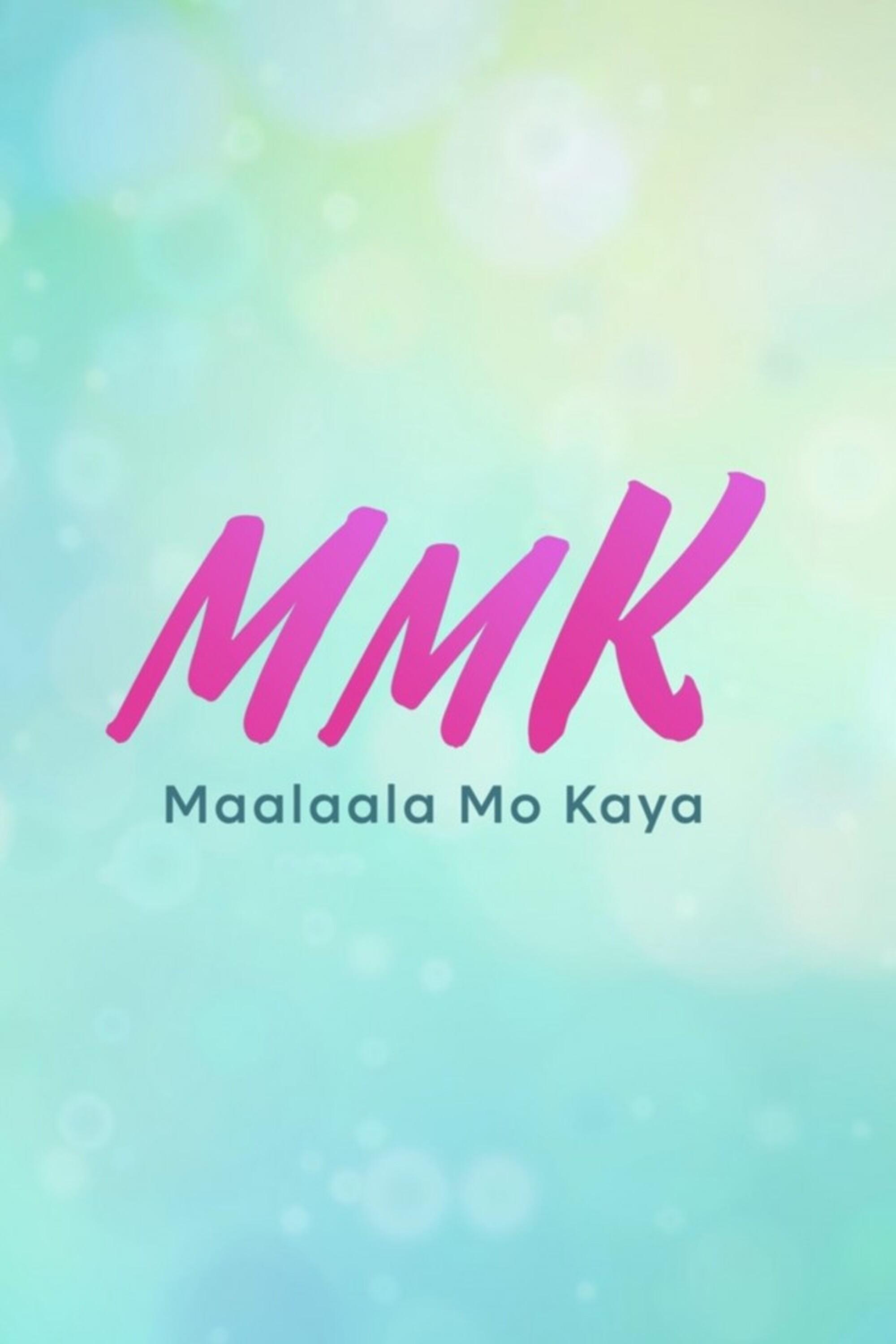 Maalaala mo kaya (2025)