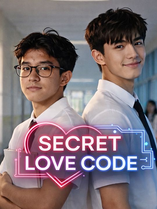 Secret Love Code