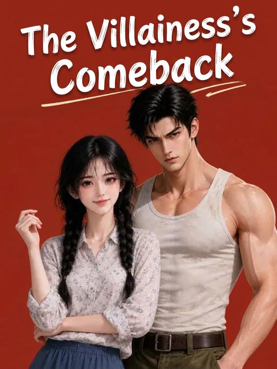 Masuk Novel Era 1980-an: Antagonis Jadi Kesayangan