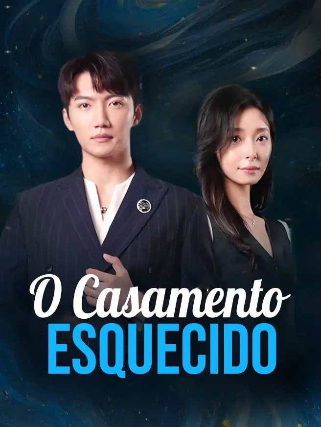 O Casamento Esquecido