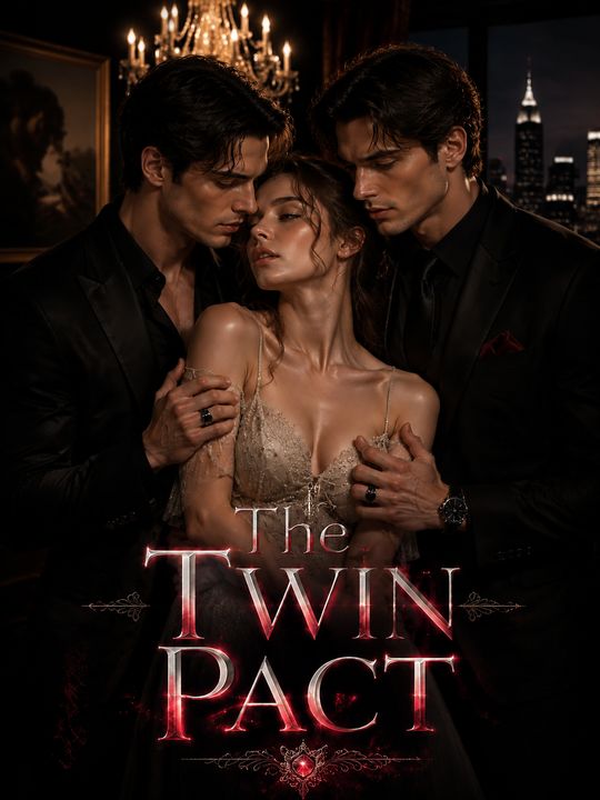 The Twin Pact