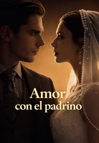 Amor con el padrino