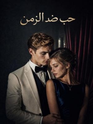 حب ضد الزمن