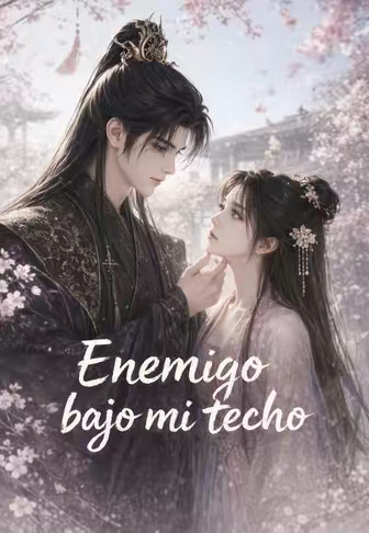 Enemigo bajo mi techo 1