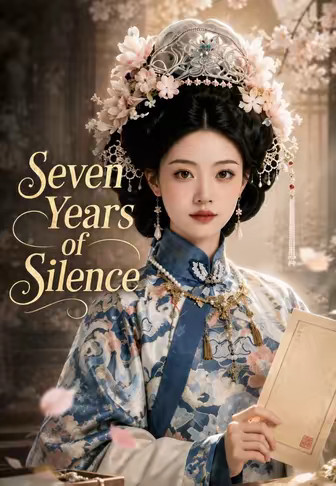 Seven Years of Silence
