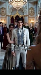 He Sucks My Blood, I Suck His Life (2024)