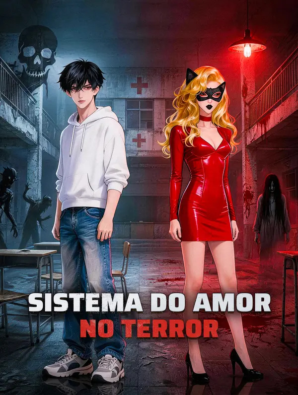Sistema do Amor no Terror