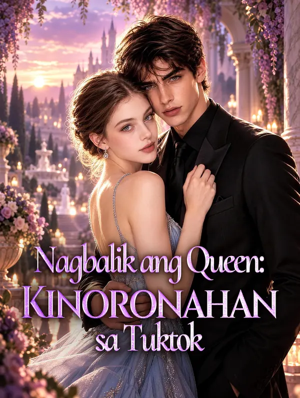 Nagbalik ang Queen: Kinoronahan sa Tuktok