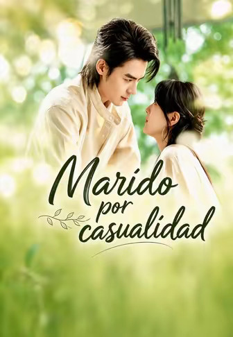 Marido por casualidad