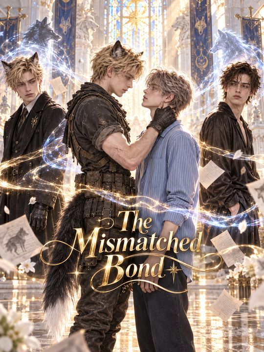 The Mismatched Bond