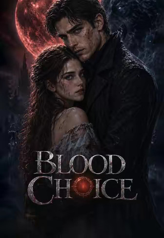 Blood Choice