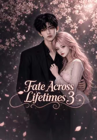 Fate Across Lifetimes 3