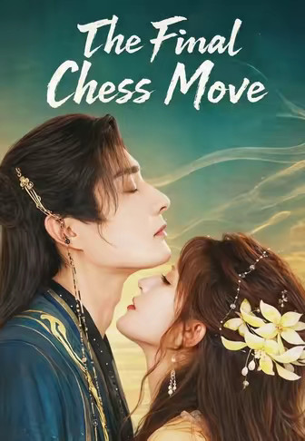 The Final Chess Move