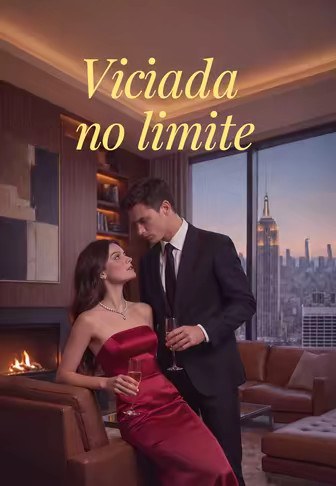 Viciada no limite
