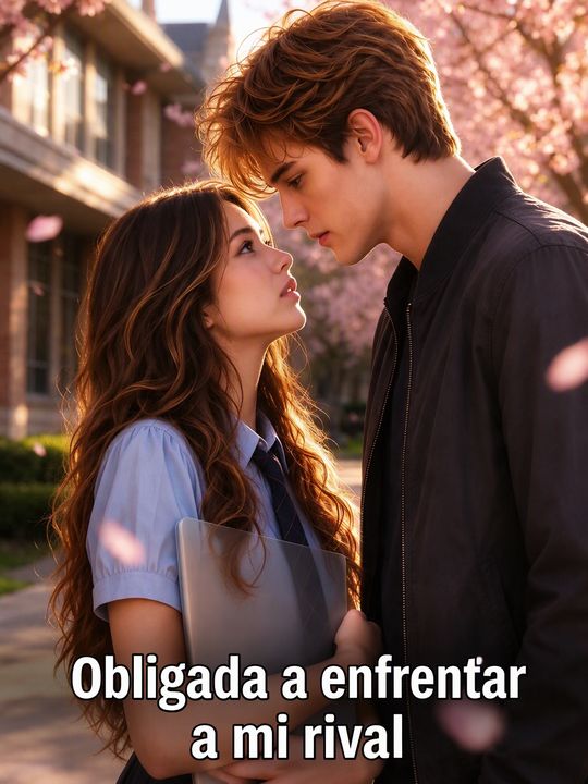 ความสัมพันธ์ปะทะบังคับกับคู่แข่งมหาวิทยาลัย