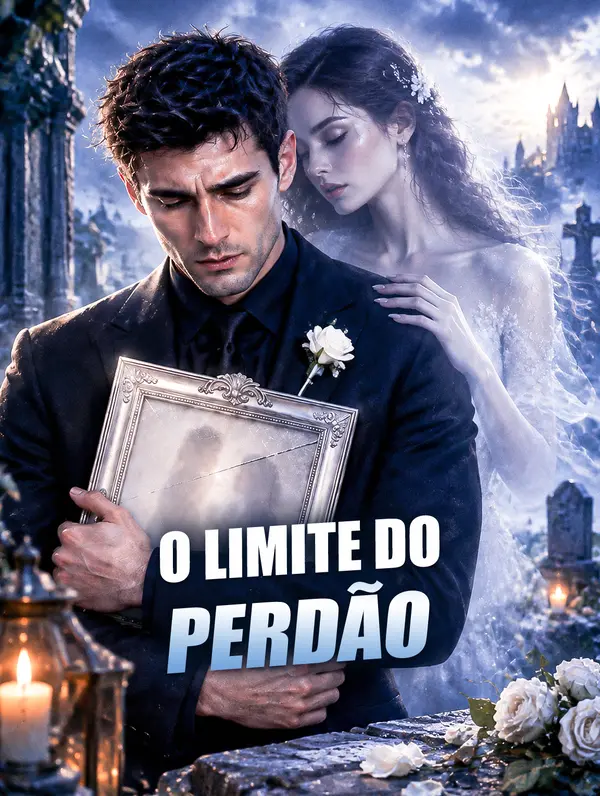 O Limite do Perdão