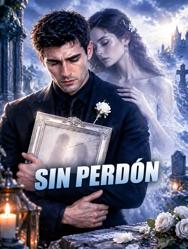 Sin perdón