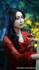 Ex Tycoon Begs After Her Flash Marriage (2024)