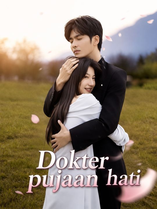 Dokter pujaan hati
