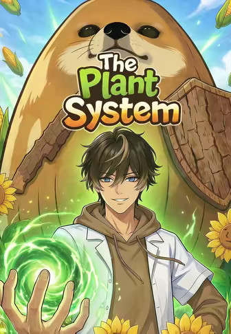 The Plant System