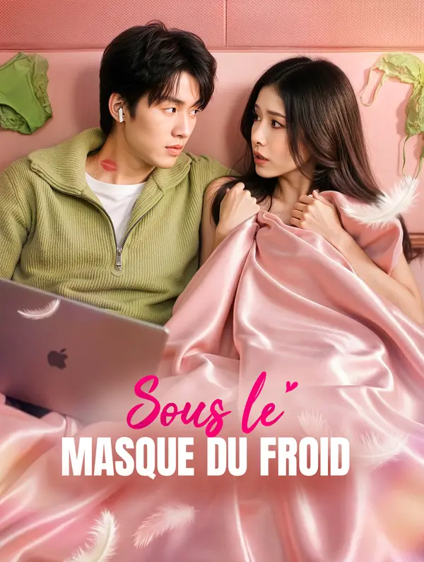 Sous le Masque du Froid