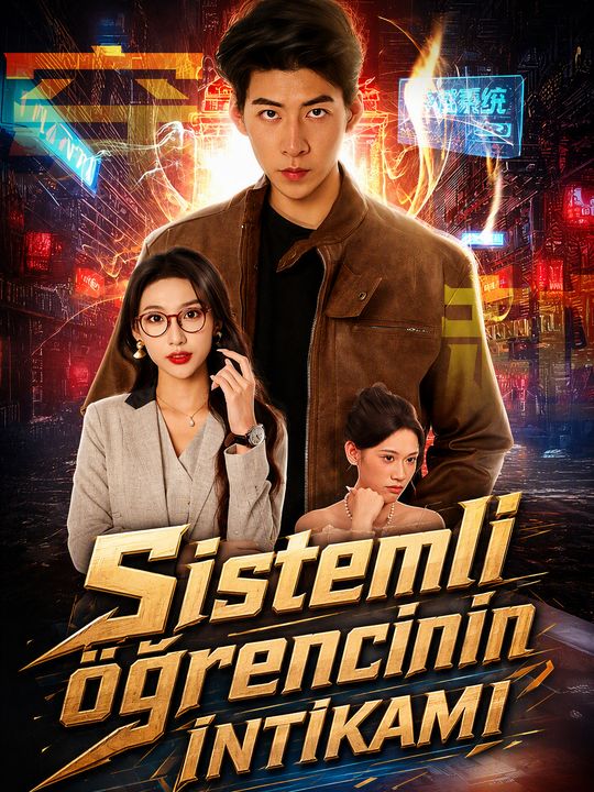 Siswa punya sistem balas dendam