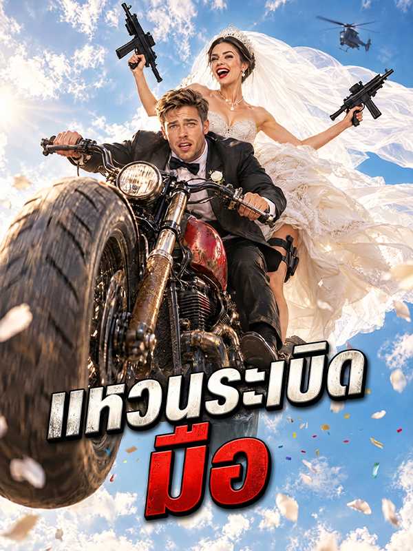 แหวนระเบิดมือ