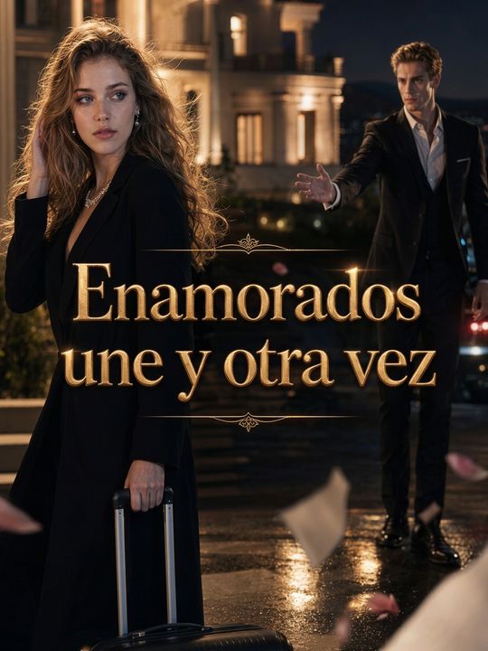 Enamorados una y otra vez