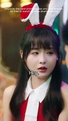 hot kiss (2024)