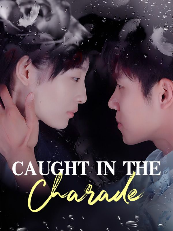 Caught in the Charade（DUBBED）