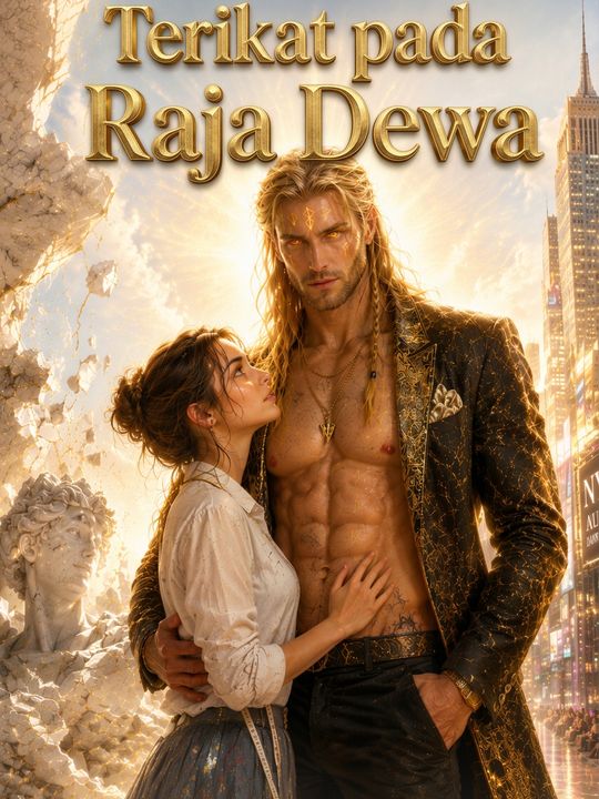 Terikat pada raja dewa