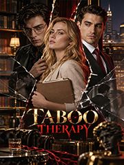Taboo Therapy