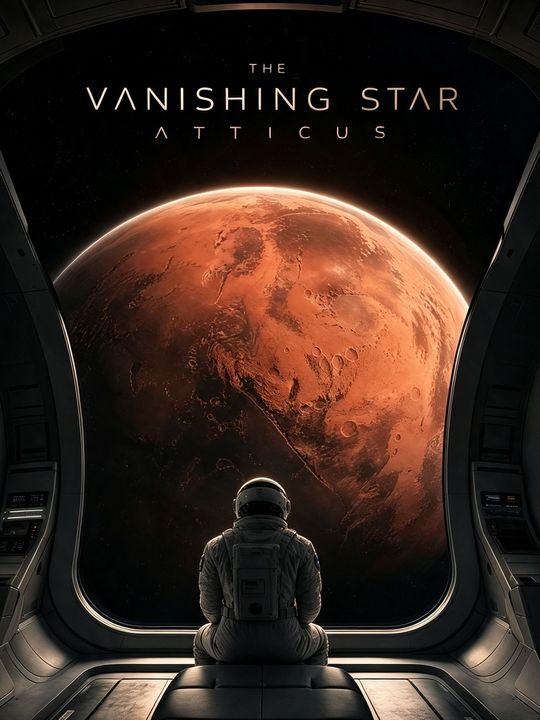 La venganza del astrónomo